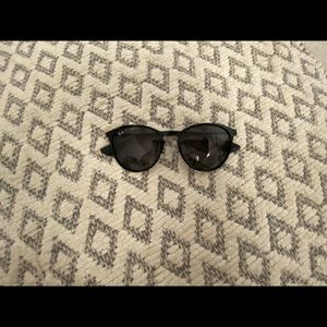 Erika RayBans Sunglasses